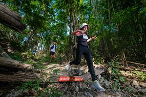 BIB: 
                            <button type="button" onclick="openModal(19387587)" class="btn btn-primary btn-sm float-right btn-popup" data-toggle="modal" data-target=".modal-high-quality">
                        <i class="fas fa-shopping-cart"></i> Add to Cart
                    </button>
                                            <button type="button" onclick="isThisMe(19387587, true)" class="btn btn-success btn-sm float-right btn-popup btn-isme hidden" data-toggle="tooltip" data-placement="bottom" title="นี่คือรูปของคุณใช่ไหม คลิกที่นี่เพื่อเอาเข้าอัลบั้ม">
                        <i class="fas fa-plus"></i> Add to album
                    </button>
                    <button type="button" onclick="isThisMe(19387587, false)" class="btn btn-warning btn-sm float-right btn-popup btn-isnotme hidden">
                        <i class="fas fa-ban"></i> Remove from album
                    </button>